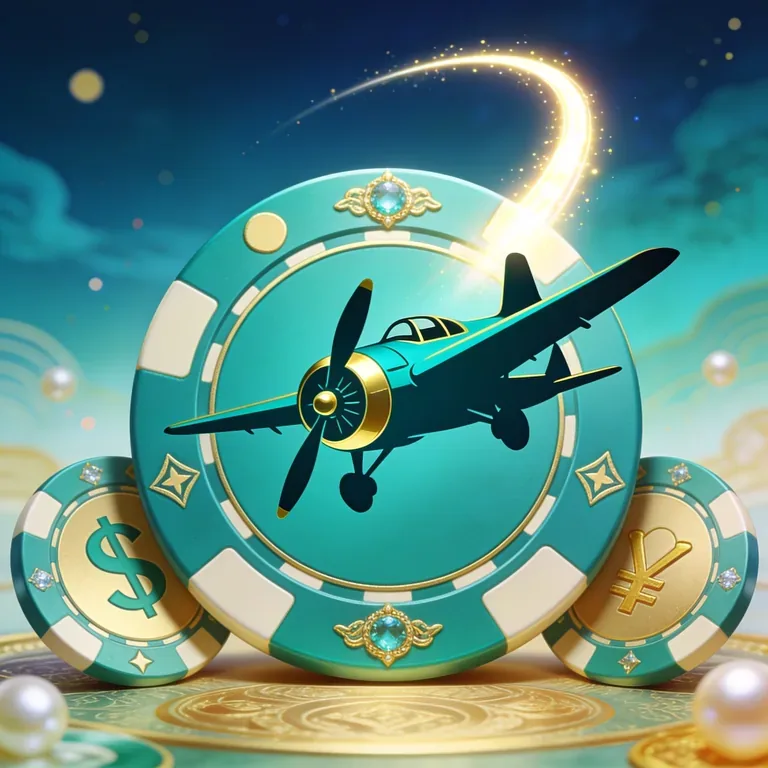 playdash Mobile
