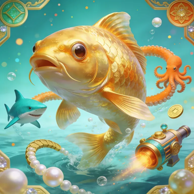 playdash Register Your playdash Account