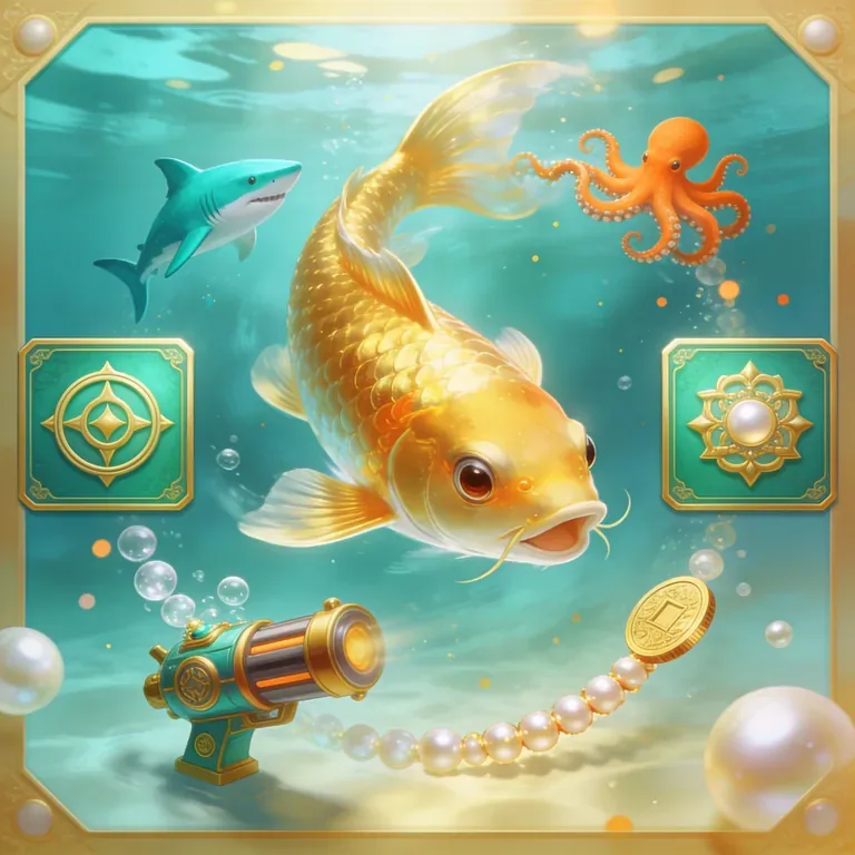 Get Help With Your playdash Account