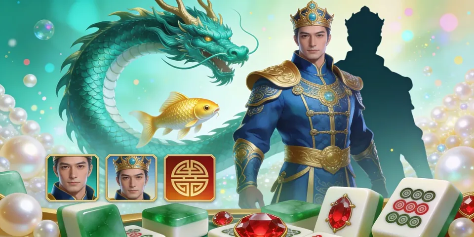 playdash playdash – Baccarat and Slot Games for Malaysian Players